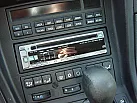 Thumbnail 6 - 1991 BMW 850i