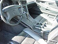 Thumbnail 7 - 1991 BMW 850i