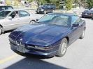 Thumbnail 9 - 1991 BMW 850i