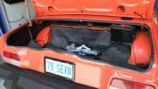 Thumbnail 1 - 1979 Triumph TR7