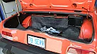 Thumbnail 1 - 1979 Triumph TR7