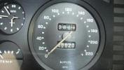 Thumbnail 4 - 1979 Triumph TR7