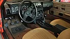 Thumbnail 5 - 1979 Triumph TR7