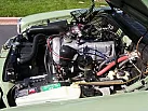 Thumbnail 1 - 1974 Mercedes-Benz 230