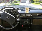 Thumbnail 2 - 1974 Mercedes-Benz 230