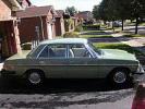 Thumbnail 6 - 1974 Mercedes-Benz 230