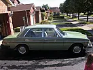 Thumbnail 6 - 1974 Mercedes-Benz 230