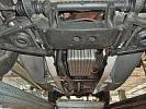 Thumbnail 1 - 1953 MG TD Roadster RHD