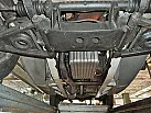 Thumbnail 1 - 1953 MG TD Roadster RHD