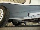 Thumbnail 3 - 1953 MG TD Roadster RHD