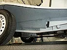 Thumbnail 3 - 1953 MG TD Roadster RHD