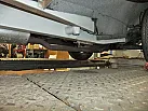 Thumbnail 4 - 1953 MG TD Roadster RHD