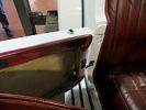 Thumbnail 5 - 1953 MG TD Roadster RHD