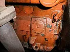 Thumbnail 6 - 1953 MG TD Roadster RHD