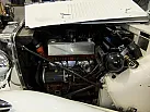 Thumbnail 9 - 1953 MG TD Roadster RHD