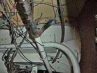 Thumbnail 11 - 1953 MG TD Roadster RHD