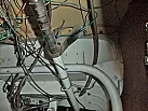 Thumbnail 11 - 1953 MG TD Roadster RHD