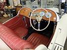 Thumbnail 12 - 1953 MG TD Roadster RHD