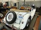 Thumbnail 14 - 1953 MG TD Roadster RHD