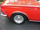 Thumbnail 1 - 1964 Plymouth Barracuda