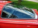 Thumbnail 2 - 1964 Plymouth Barracuda