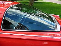 Thumbnail 2 - 1964 Plymouth Barracuda
