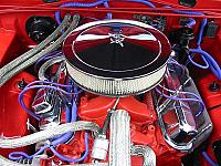 Thumbnail 3 - 1964 Plymouth Barracuda