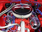 Thumbnail 3 - 1964 Plymouth Barracuda