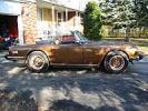 Thumbnail 2 - 1976 Triumph TR6