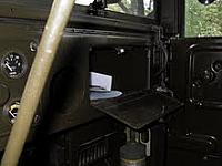 Thumbnail 2 - 1952 Dodge M37