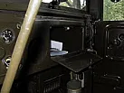 Thumbnail 2 - 1952 Dodge M37