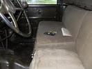 Thumbnail 3 - 1952 Dodge M37