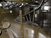 Thumbnail 5 - 1952 Dodge M37