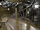 Thumbnail 5 - 1952 Dodge M37