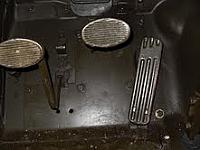 Thumbnail 7 - 1952 Dodge M37