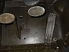 Thumbnail 7 - 1952 Dodge M37
