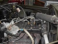 Thumbnail 8 - 1952 Dodge M37