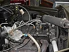 Thumbnail 8 - 1952 Dodge M37
