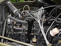 Thumbnail 9 - 1952 Dodge M37