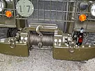 Thumbnail 10 - 1952 Dodge M37