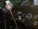 Thumbnail 11 - 1952 Dodge M37