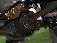 Thumbnail 12 - 1952 Dodge M37