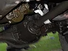 Thumbnail 12 - 1952 Dodge M37