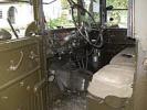 Thumbnail 13 - 1952 Dodge M37