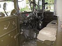 Thumbnail 13 - 1952 Dodge M37