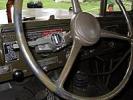 Thumbnail 14 - 1952 Dodge M37