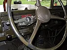 Thumbnail 14 - 1952 Dodge M37