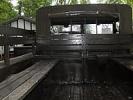 Thumbnail 15 - 1952 Dodge M37