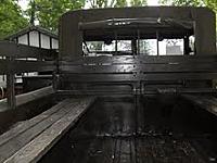 Thumbnail 15 - 1952 Dodge M37