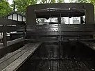 Thumbnail 15 - 1952 Dodge M37